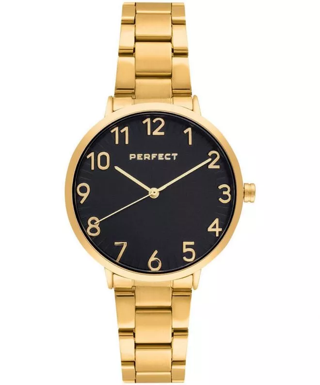 Zegarek damski Perfect Classic PF00791