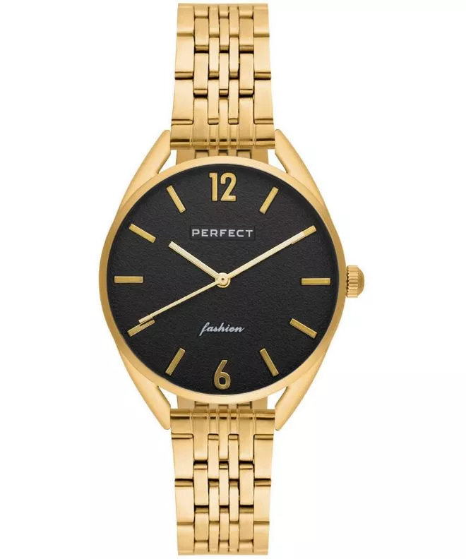 Zegarek damski Perfect Classic PF00796