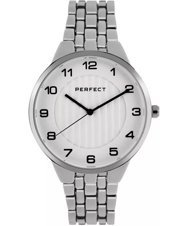Zegarek damski Perfect Classic PF00800