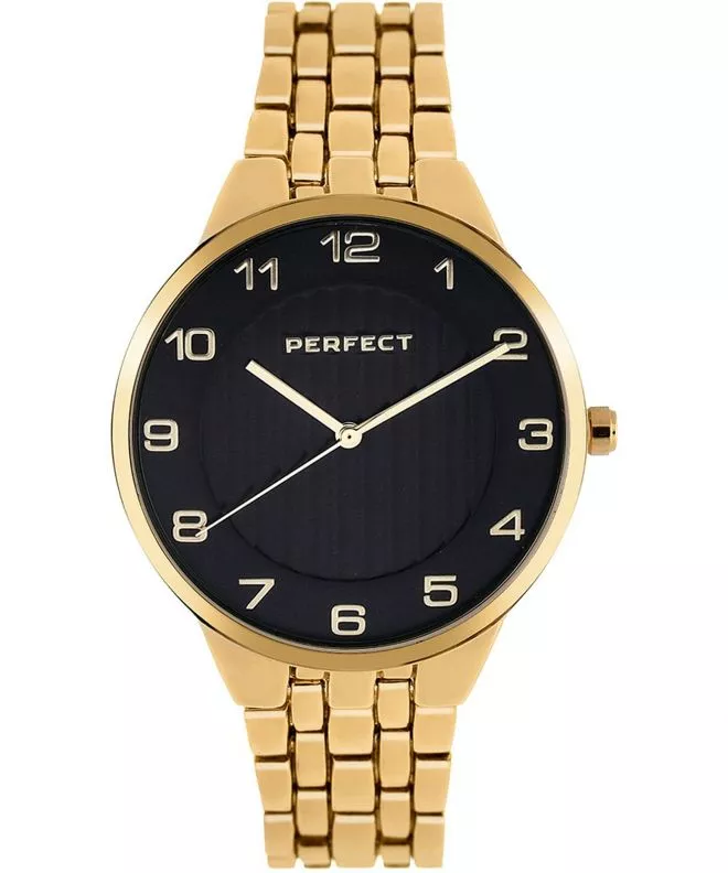 Zegarek damski Perfect Classic PF00802