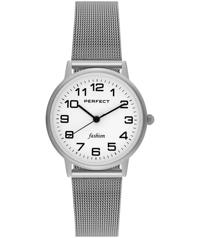 Zegarek damski Perfect Classic PF00821