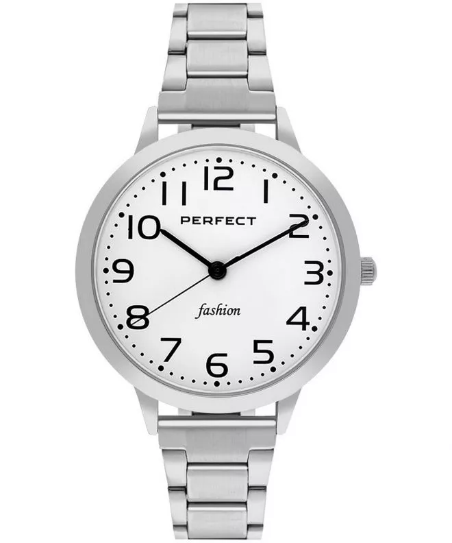 Zegarek damski Perfect Classic PF00828