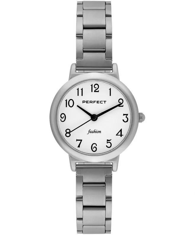 Zegarek damski Perfect Classic PF00830