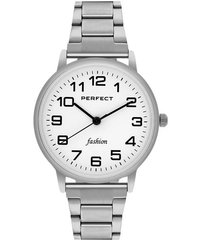 Zegarek damski Perfect Classic PF00836