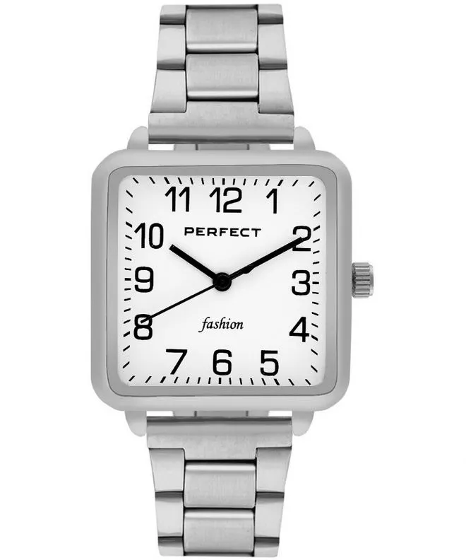 Zegarek damski Perfect Classic PF00838