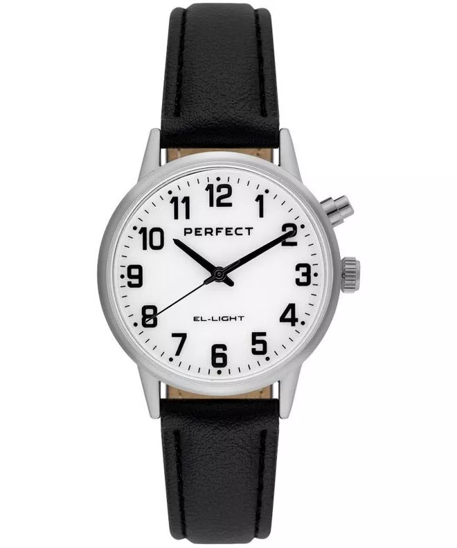 Zegarek damski Perfect Classic PF00842