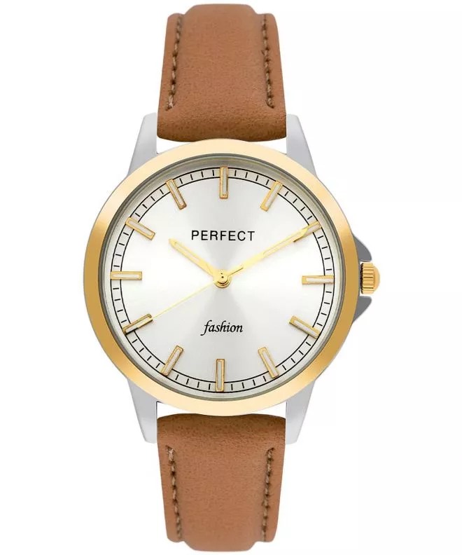 Zegarek damski Perfect Classic PF00859