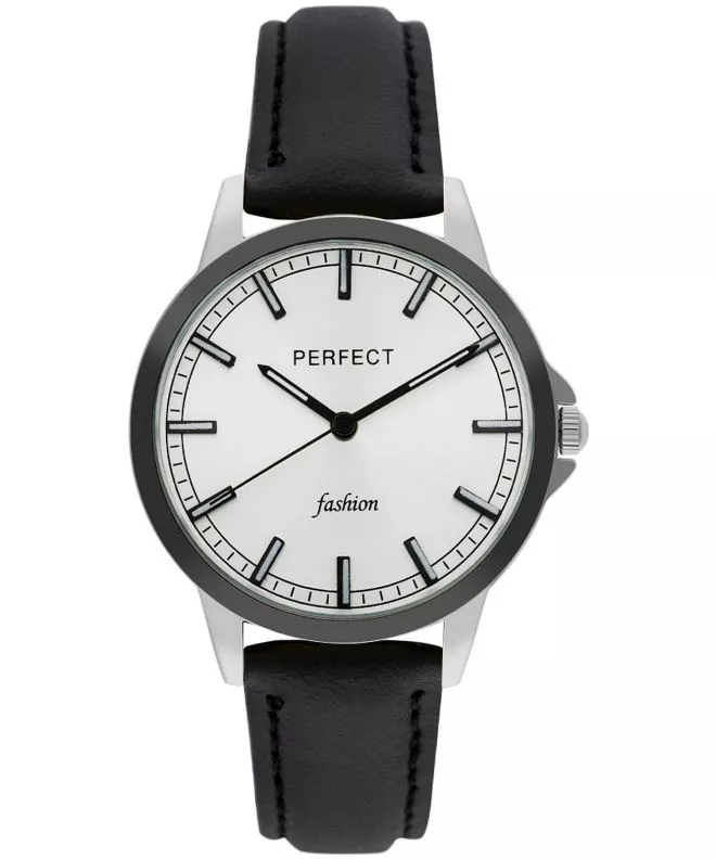 Zegarek damski Perfect Classic PF00861