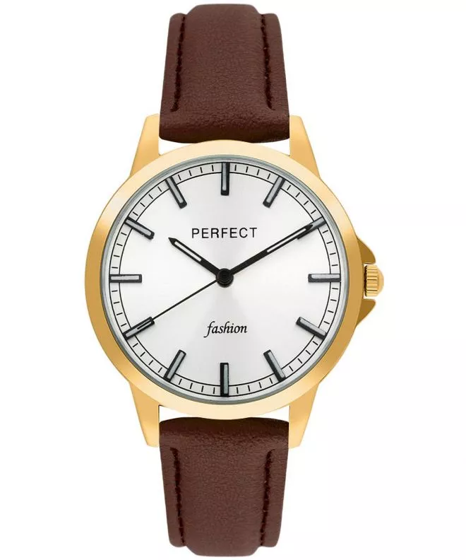 Zegarek damski Perfect Classic PF00864