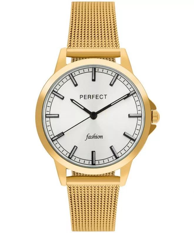 Zegarek damski Perfect Classic PF00879