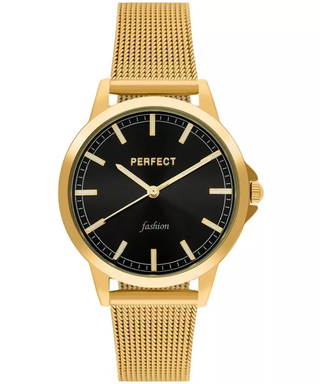 Zegarek damski Perfect Classic PF00880