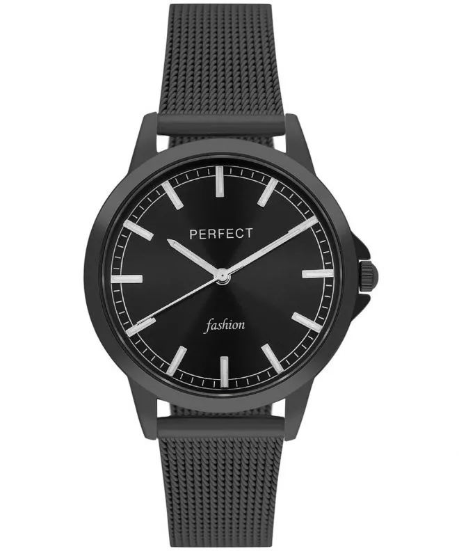 Zegarek damski Perfect Classic PF00881