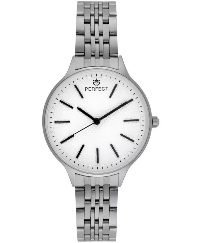 Zegarek damski Perfect Classic PF00939