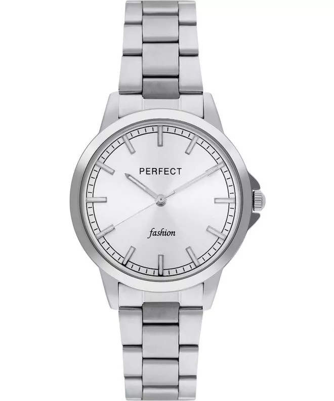 Zegarek damski Perfect Classic PF00941