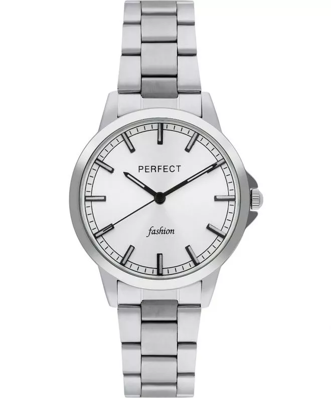 Zegarek damski Perfect Classic PF00942