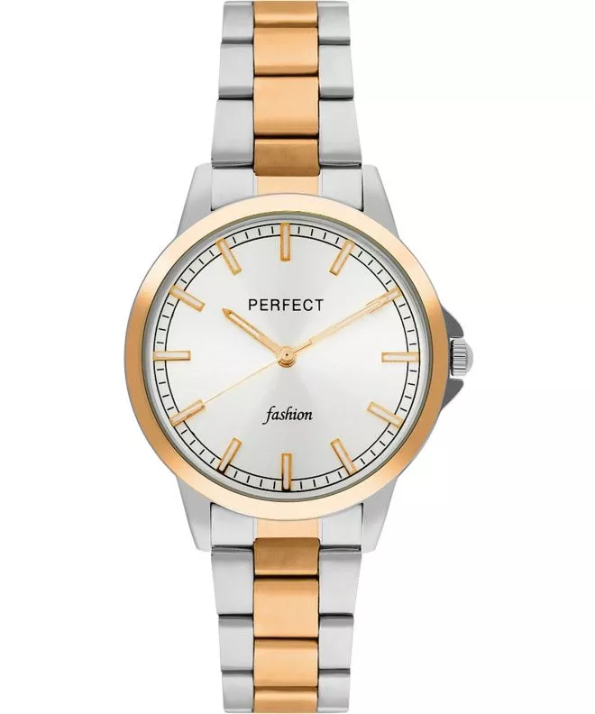 Zegarek damski Perfect Classic PF00944