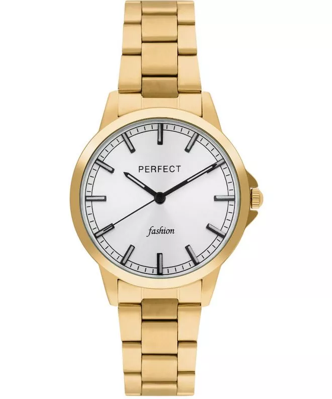 Zegarek damski Perfect Classic PF00947