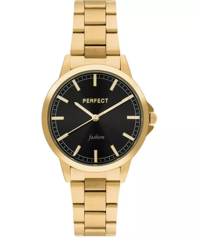 Zegarek damski Perfect Classic PF00948