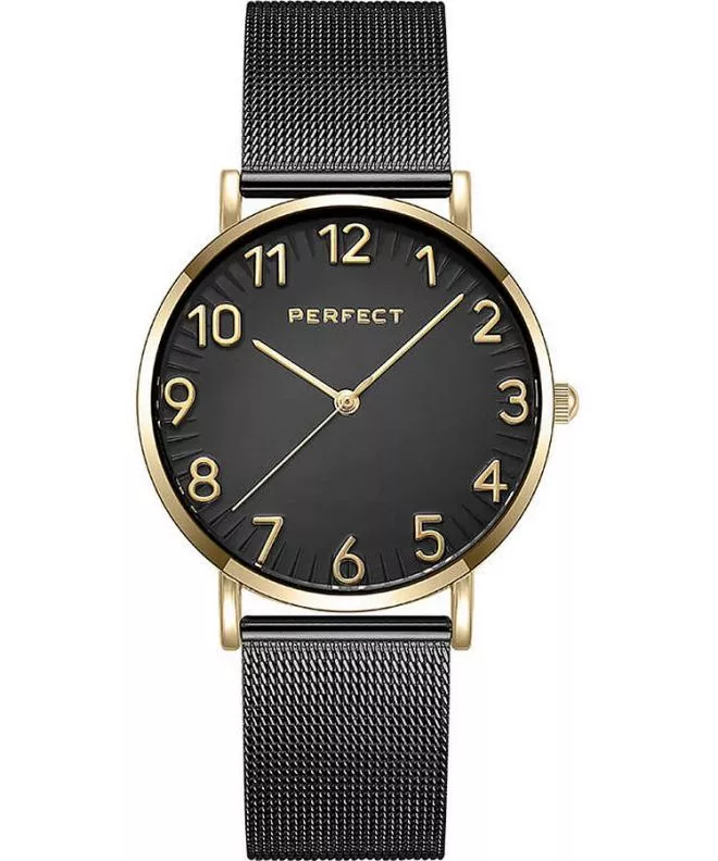 Zegarek damski Perfect Classic PF00966