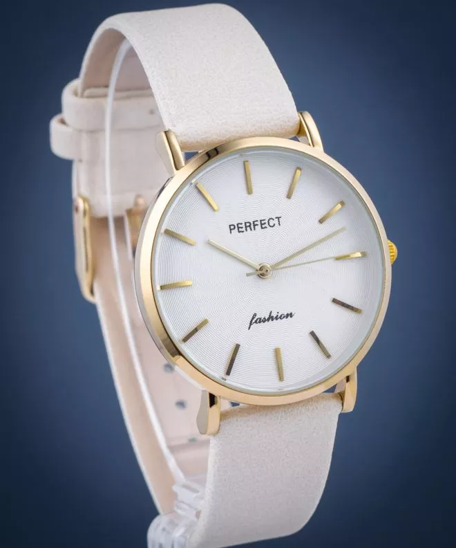Zegarek damski Perfect Fashion PF00062