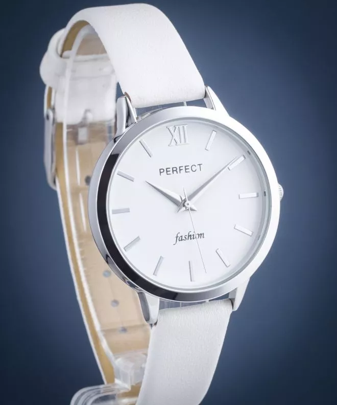 Zegarek damski Perfect Fashion PF00131