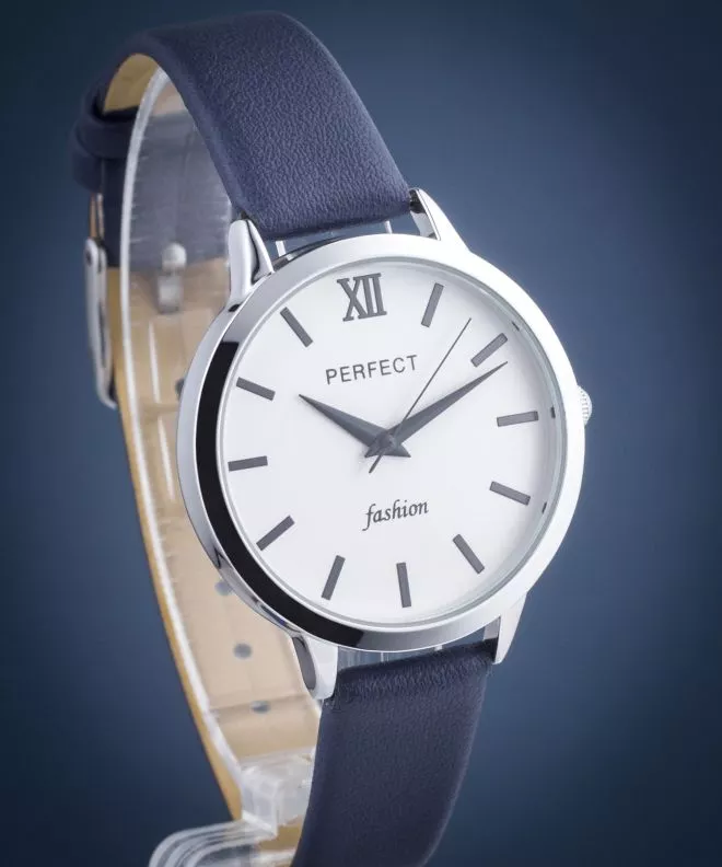Zegarek damski Perfect Fashion PF00132