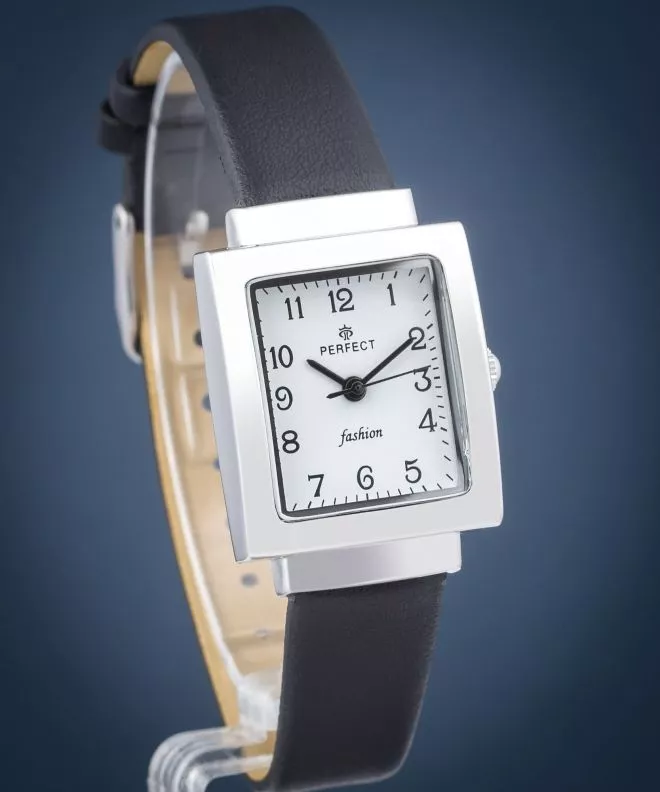 Zegarek damski Perfect Fashion PF00239