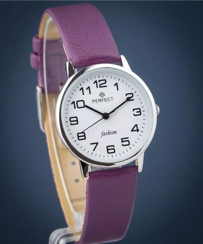 Zegarek damski Perfect Fashion PF00307