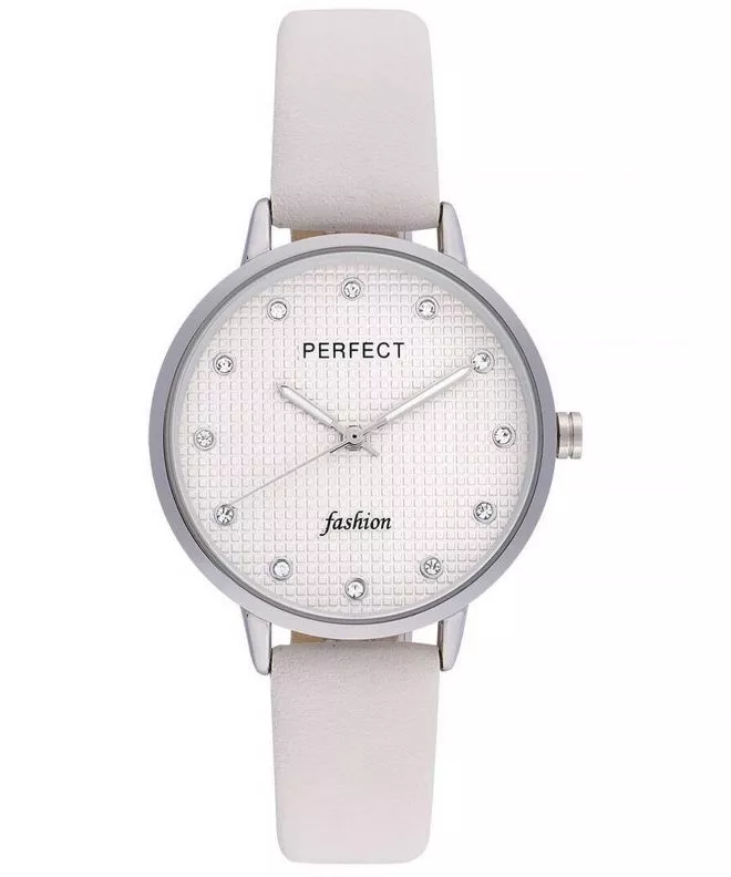 Zegarek damski Perfect Fashion PF00521