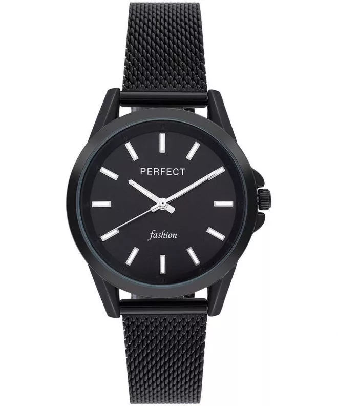 Zegarek damski Perfect Fashion PF00537