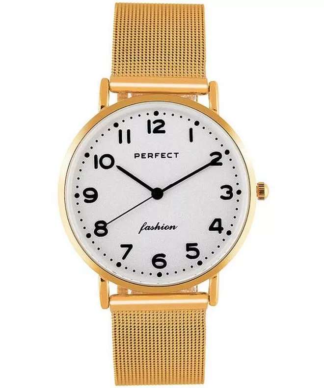 Zegarek damski Perfect Fashion PF00961