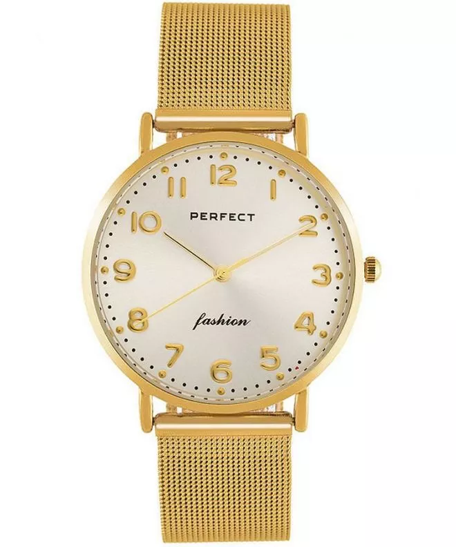 Zegarek damski Perfect Fashion PF00963