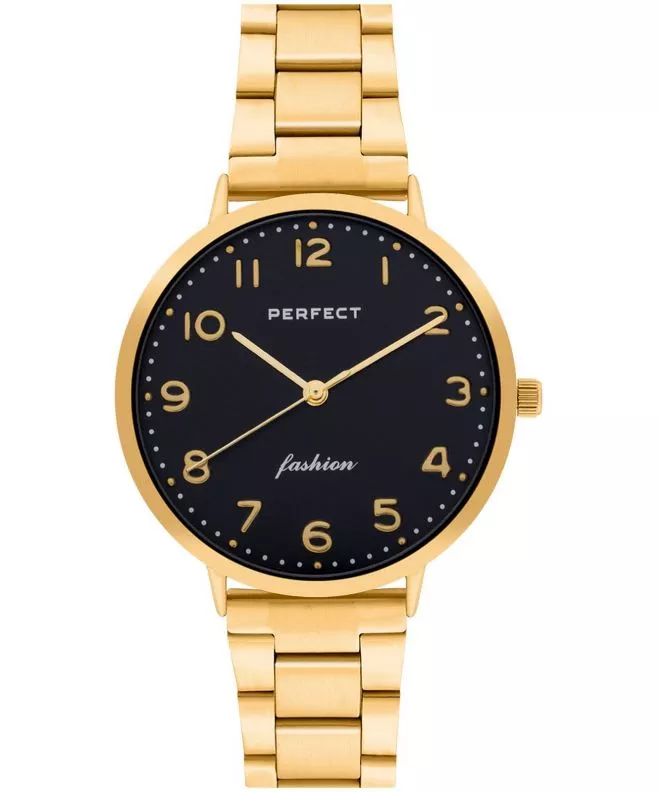Zegarek damski Perfect Fashion PF00982