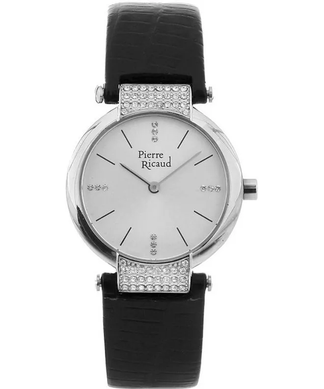 Zegarek damski Pierre Ricaud Classic P21007.5213QZ
