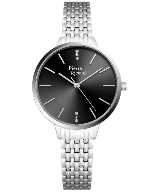 Zegarek damski Pierre Ricaud Classic P21065.5114Q