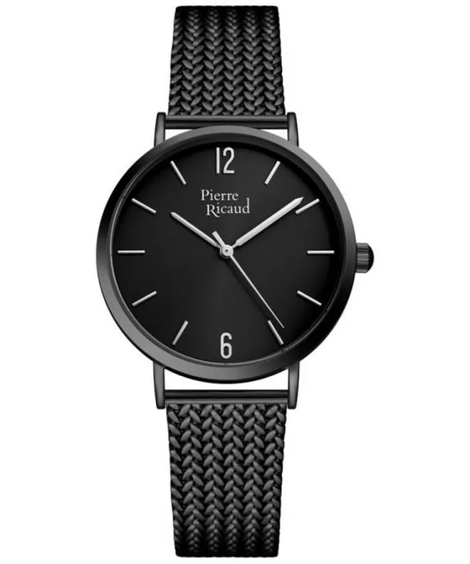 Zegarek damski Pierre Ricaud Classic P22025.B154Q