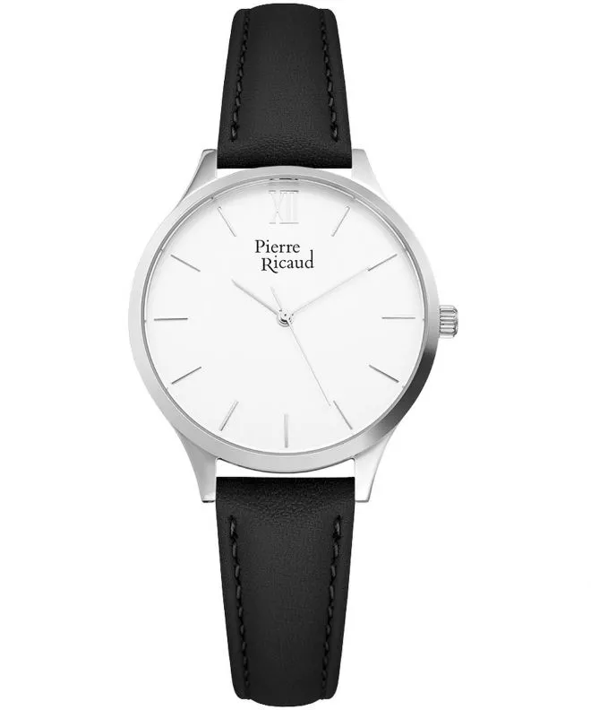 Zegarek damski Pierre Ricaud Classic P22033.5263Q
