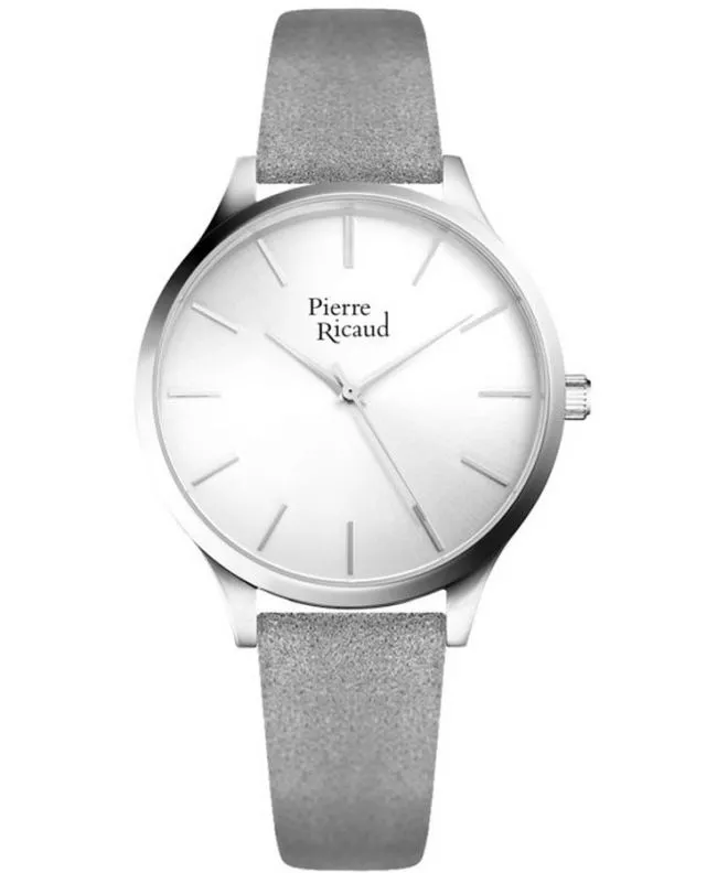 Zegarek damski Pierre Ricaud Classic P22060.5G13Q