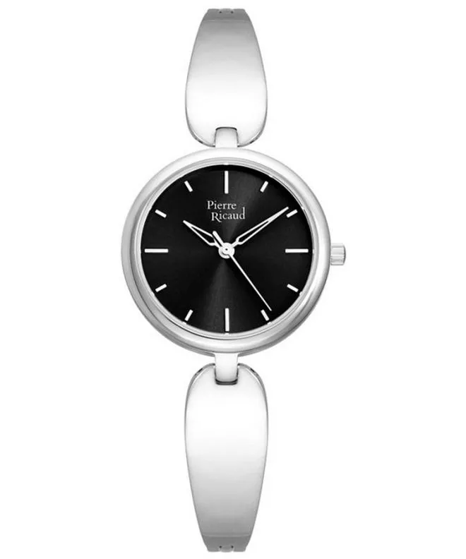 Zegarek damski Pierre Ricaud Classic P22067.5114Q