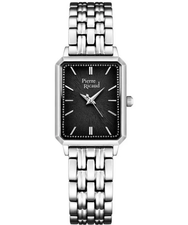 Zegarek damski Pierre Ricaud Classic P22068.5114Q