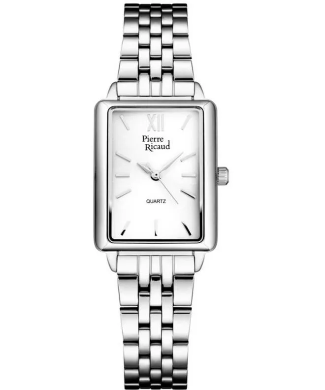 Zegarek damski Pierre Ricaud Classic P22069.5163Q