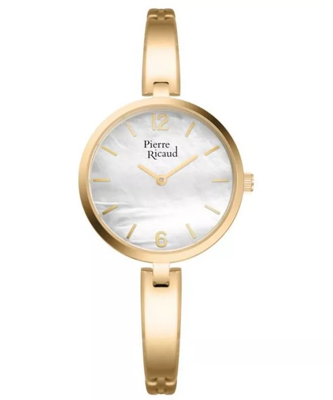 Zegarek damski Pierre Ricaud Classic P22092.115FQ