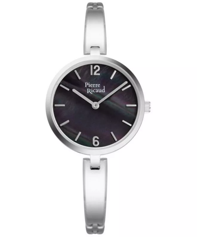 Zegarek damski Pierre Ricaud Classic P22092.515EQ