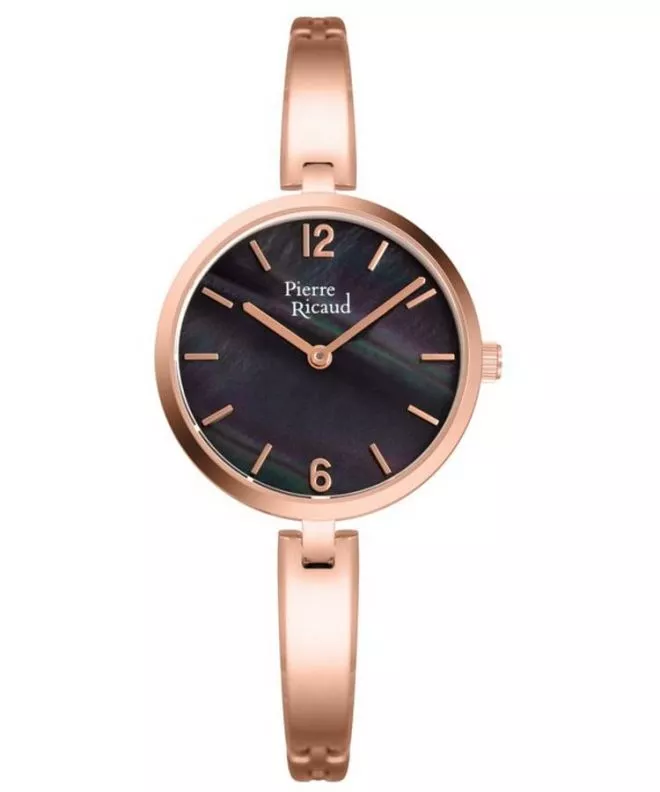 Zegarek damski Pierre Ricaud Classic P22092.915EQN