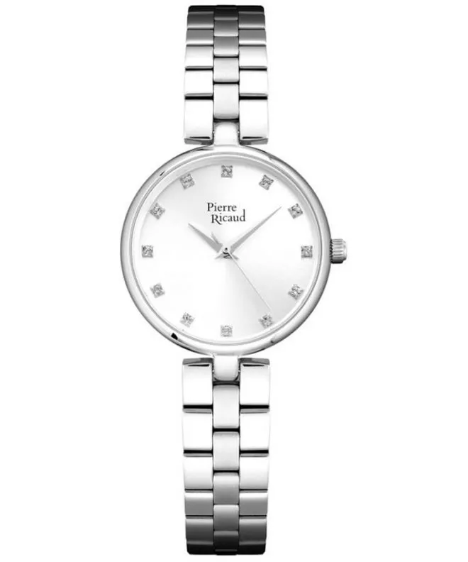 Zegarek damski Pierre Ricaud Classic P22174.5143Q