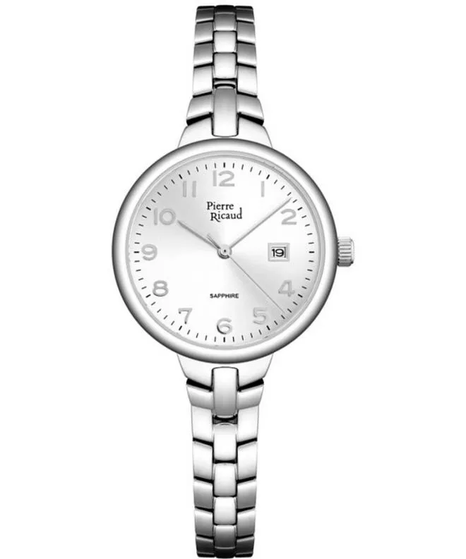 Zegarek damski Pierre Ricaud Classic P23007.5123Q