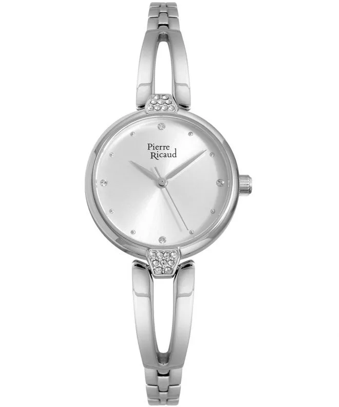 Zegarek damski Pierre Ricaud Fashion P21028.5143QZ
