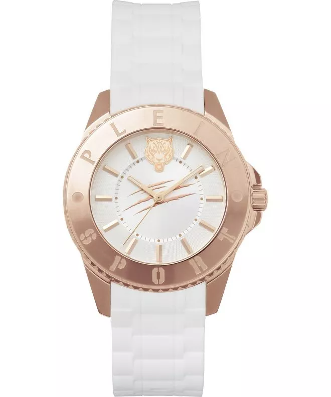 Zegarek damski Plein Sport Glam PSKBA0423