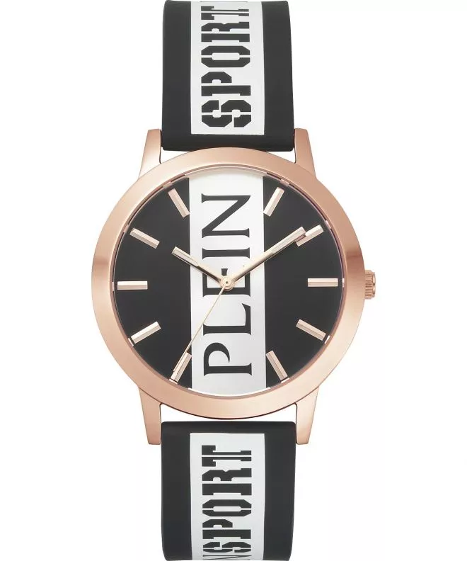 Zegarek damski Plein Sport Legend PSJBA0323