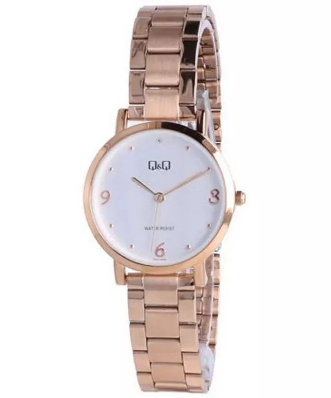 Zegarek damski Q&Q Classic QA21-024